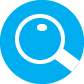 picto_recherche-rachat-de-crédits